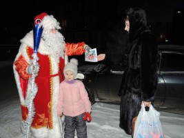 santa (7)